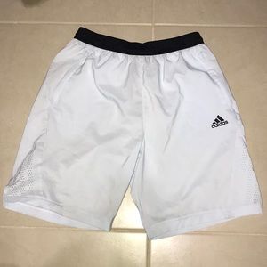 Adidas Shorts